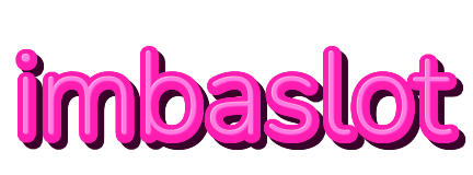 imbaslot — logo kanal