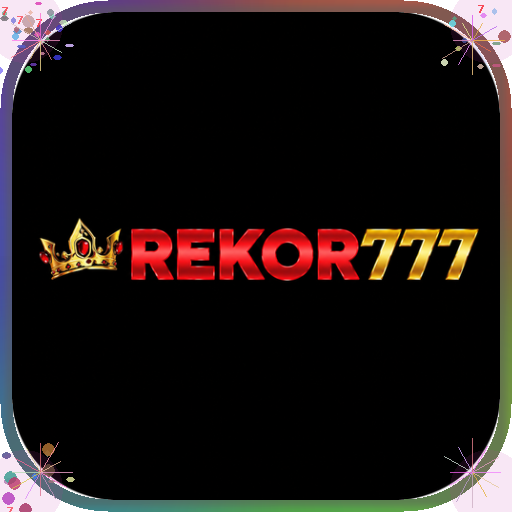 rekor777 — mitra unggulan
