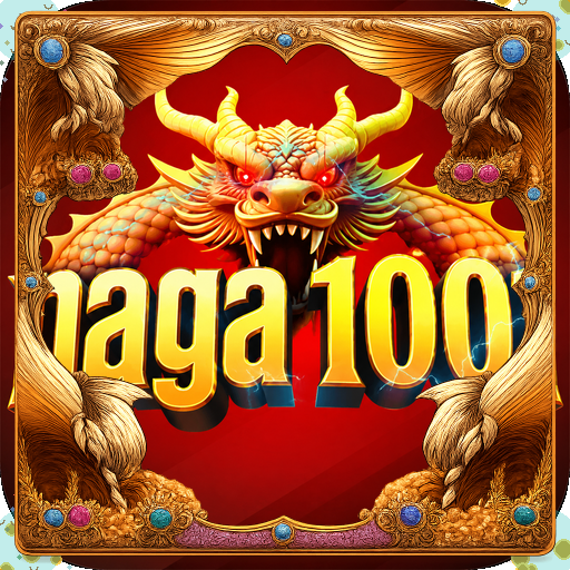 naga1001 — galeri pratinjau - APK Resmi
