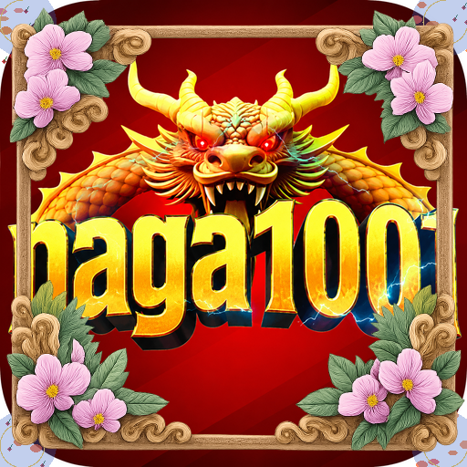 naga1001 — galeri pratinjau Resmi APK
