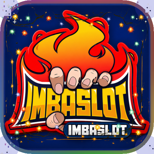 imbaslot — mitra unggulan